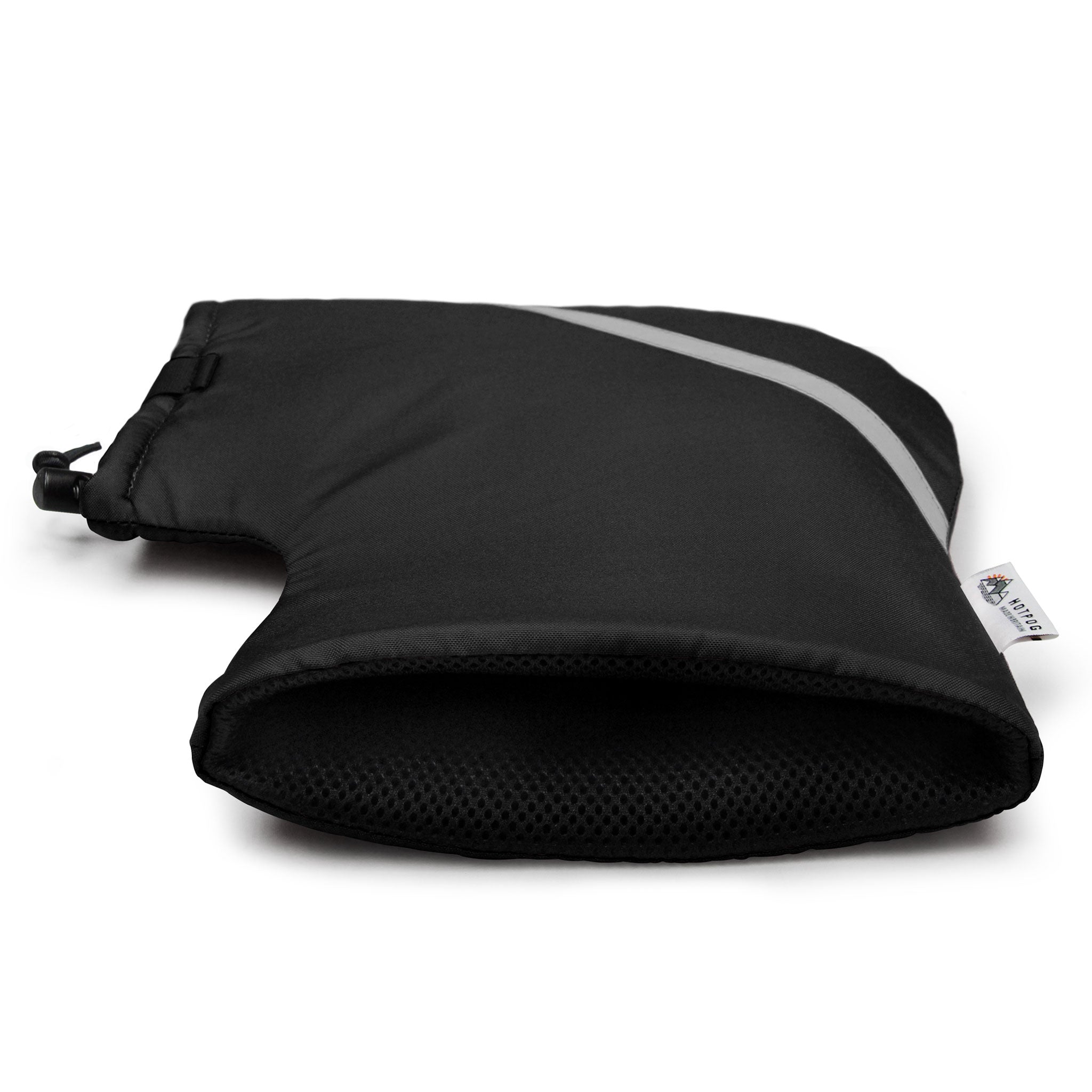 Classic Pogies HotPog